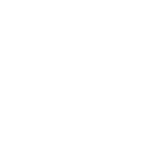 Signa Group