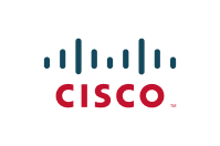 Cisco