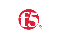 F5