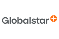 Globalstar