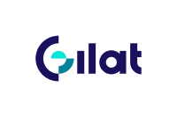 Goliat