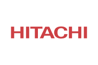 hitachi