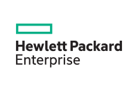 Hewlett Packard Enterprise
