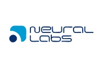 neural labs