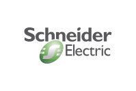 schneider electric