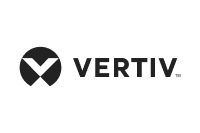 vertiv