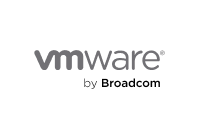 vmware