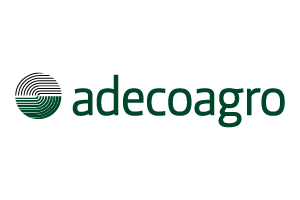 adecoagro