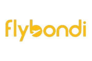 flybondi