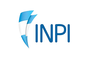 inpi