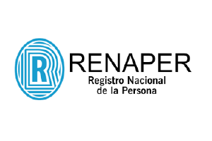 renaper