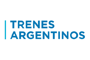 trenes-arg
