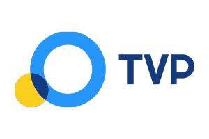 tvp
