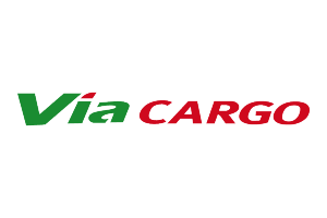 viacargo